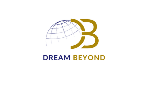 DREAM BEYOND