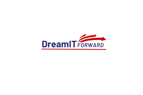 DreamIT FORWARD