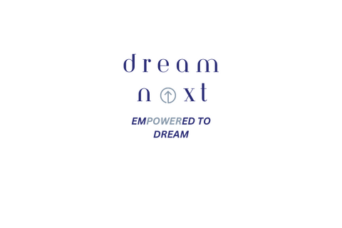 DREAM NEXT