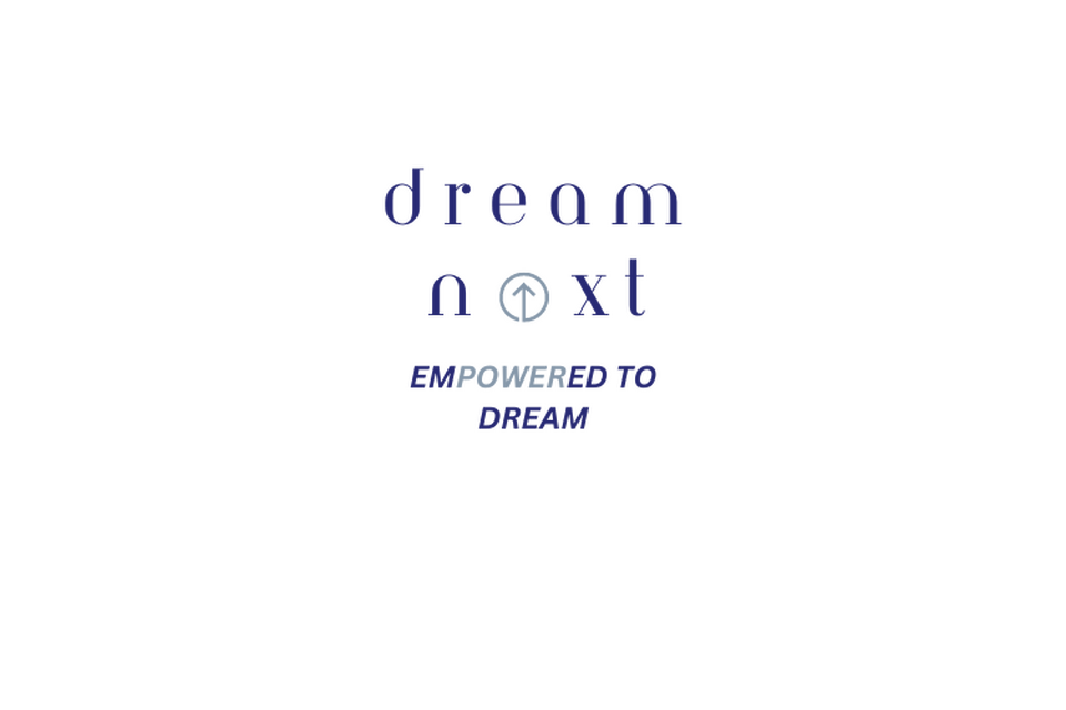 DREAM NEXT